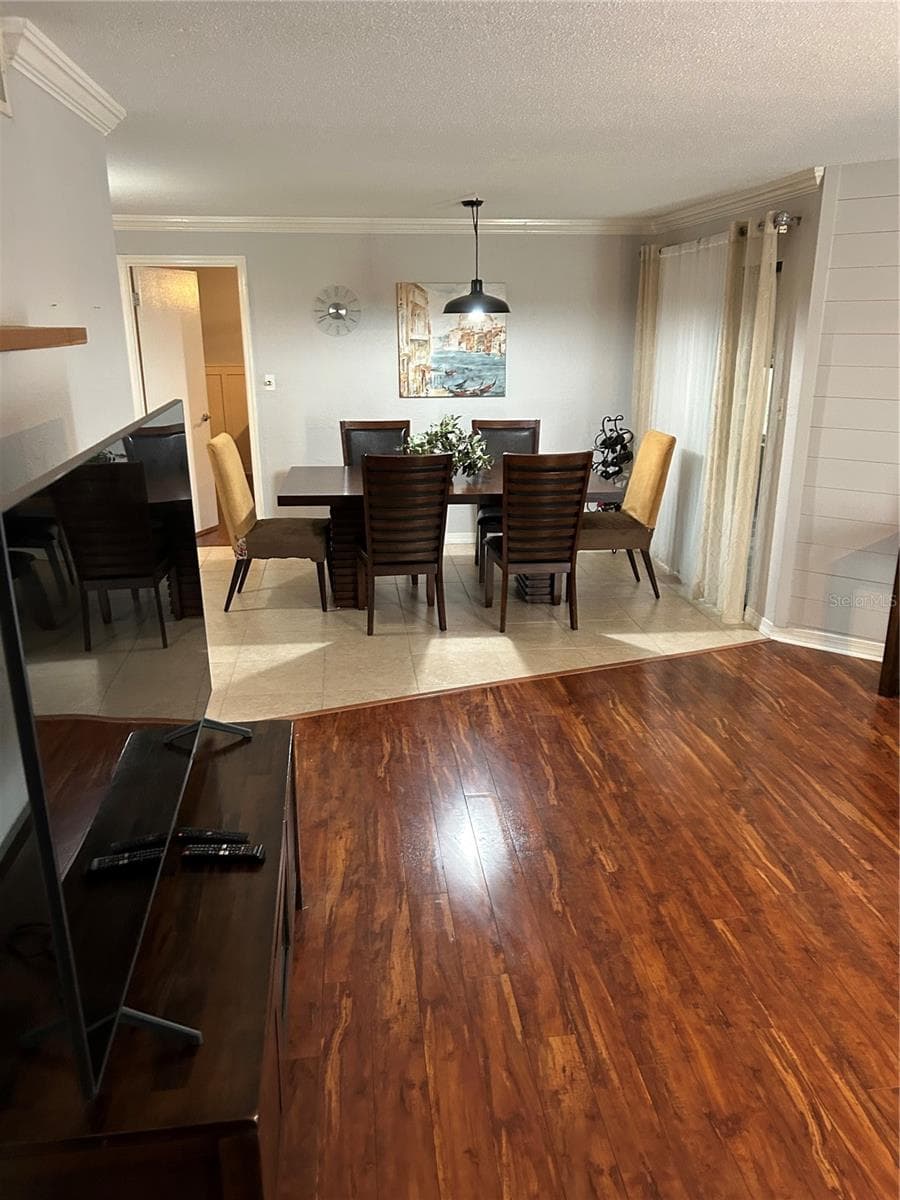 1505 Lennox Rd E #1505 photo 4