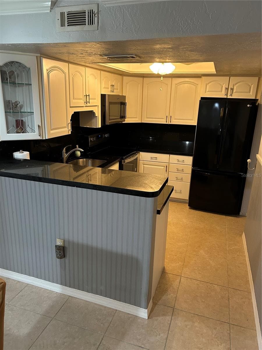 1505 Lennox Rd E #1505 photo 5
