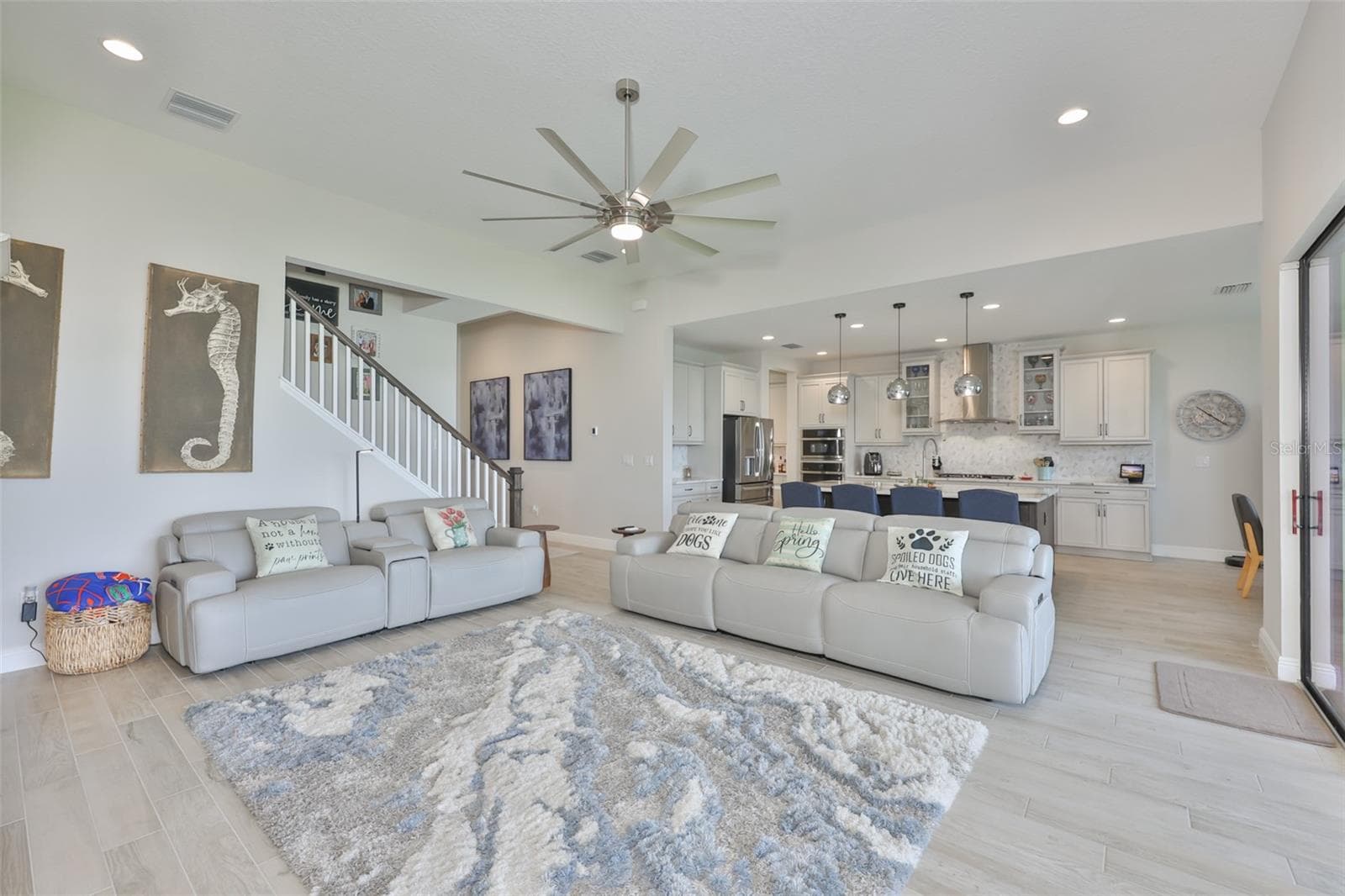 5379 Everlong Dr photo 5