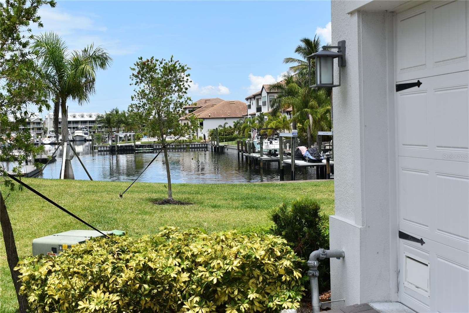 3027 Bermuda Sloop Cir photo 3