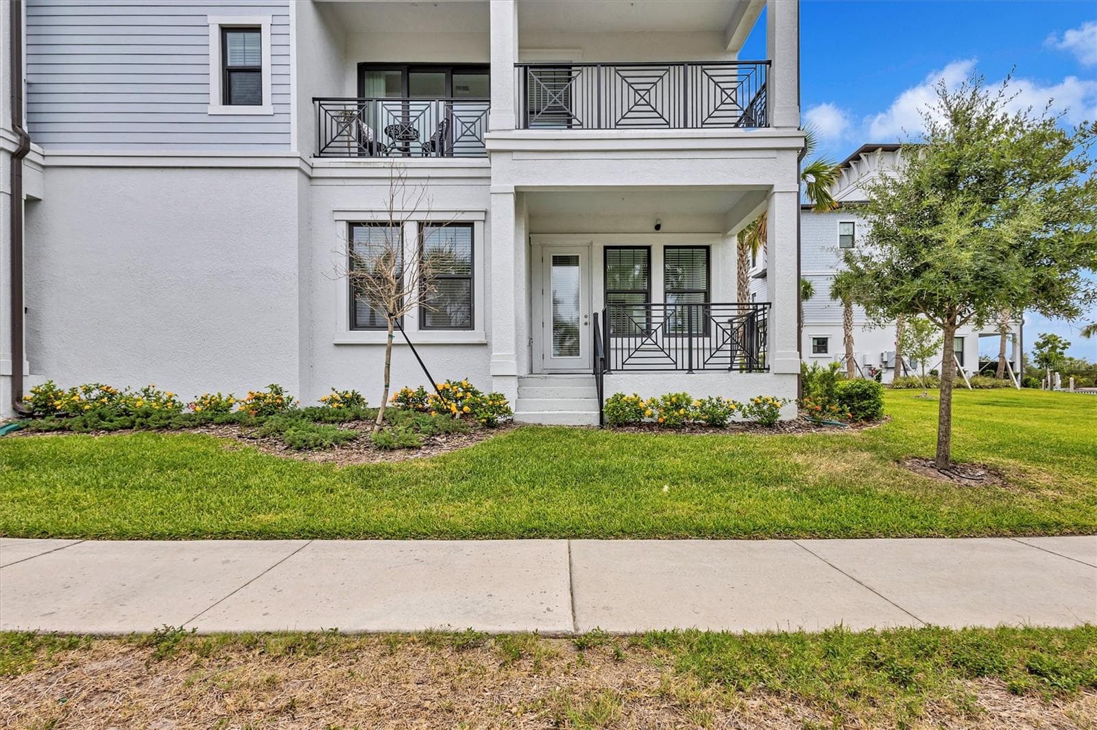 3027 Bermuda Sloop Cir photo 4