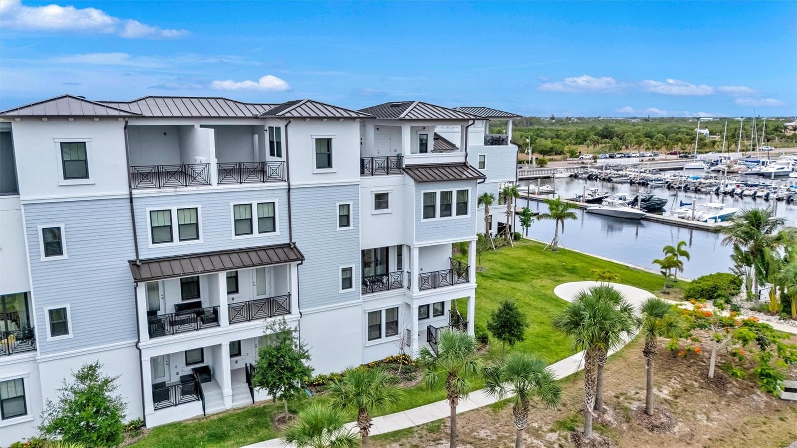3027 Bermuda Sloop Cir photo 5