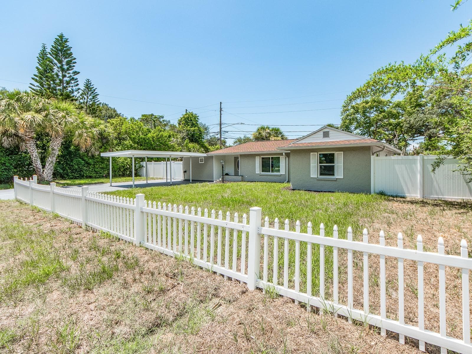 502 Lexington St photo 4
