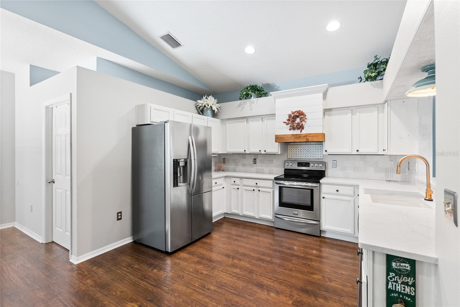 19218 Sea Mist Ln photo 4