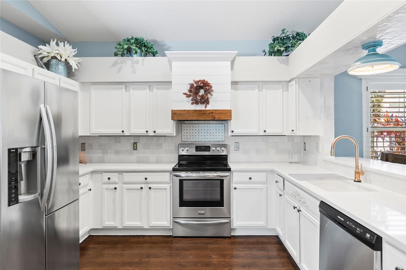 19218 Sea Mist Ln photo 5
