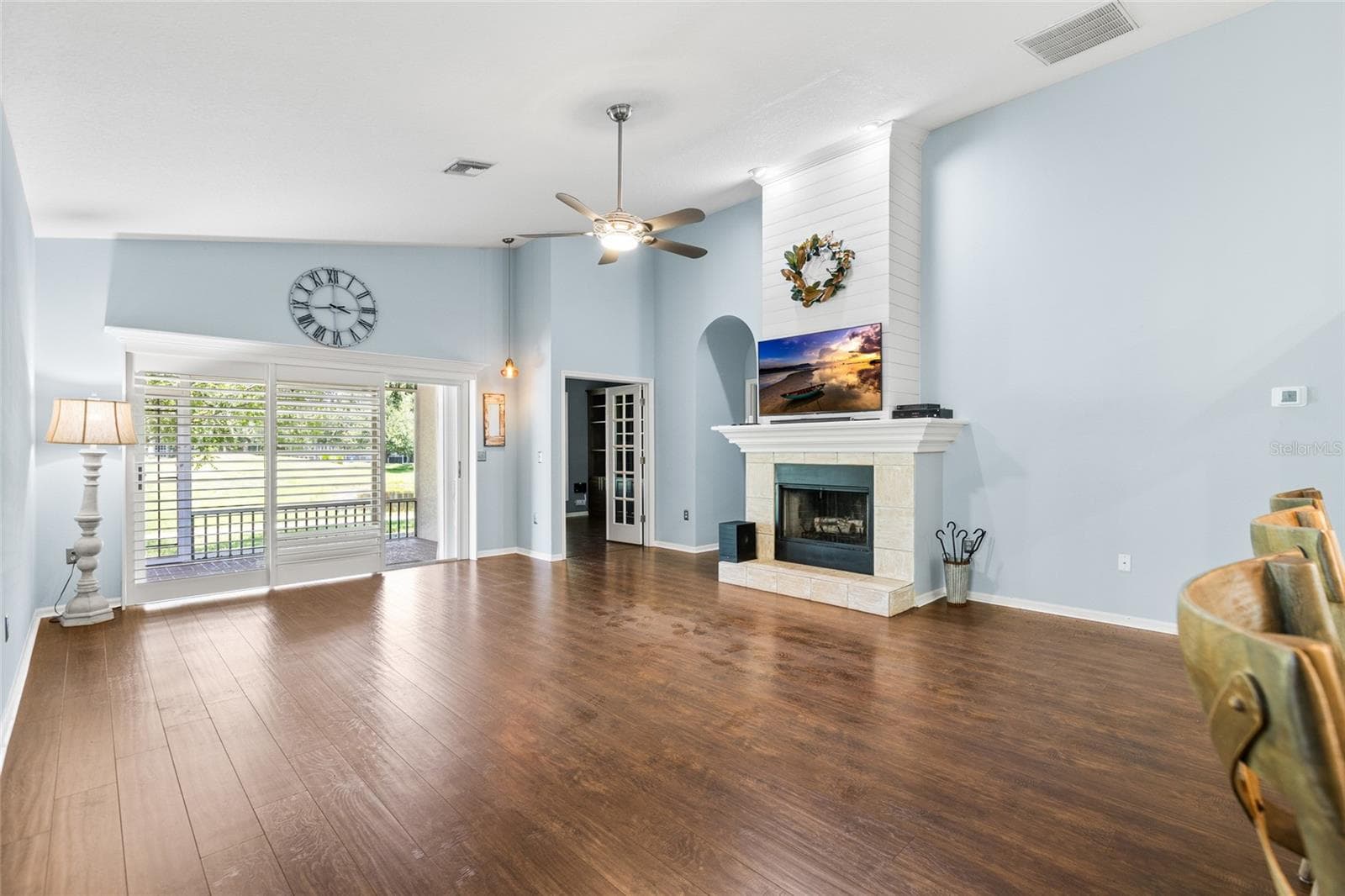 19218 Sea Mist Ln photo 3