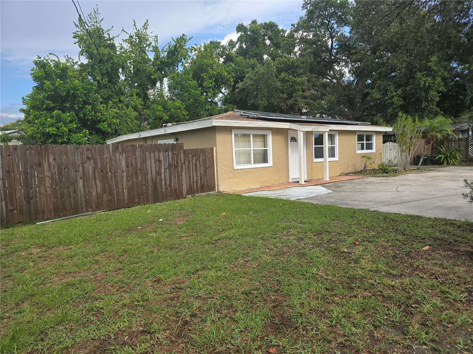 2913 McIntosh Rd photo 3