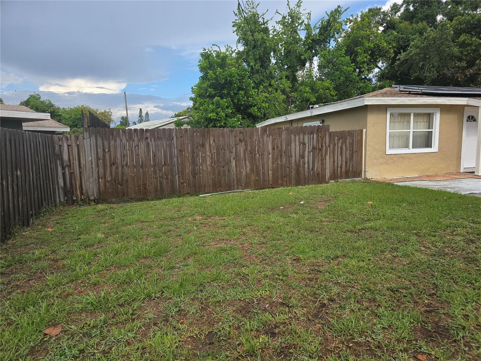 2913 McIntosh Rd photo 4