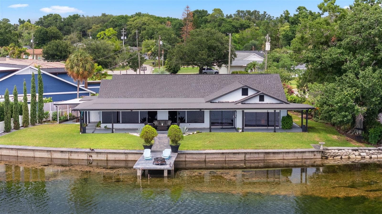 7302 Egypt Lake Dr photo 5