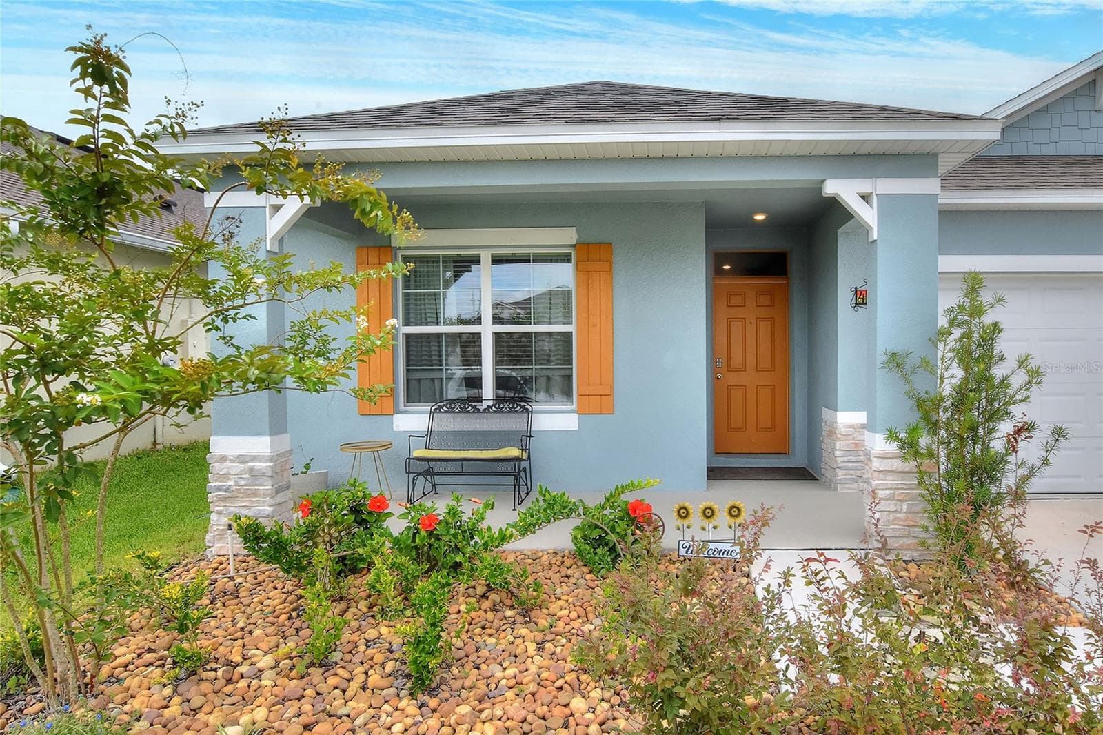 4981 Foxglove Cir photo 3