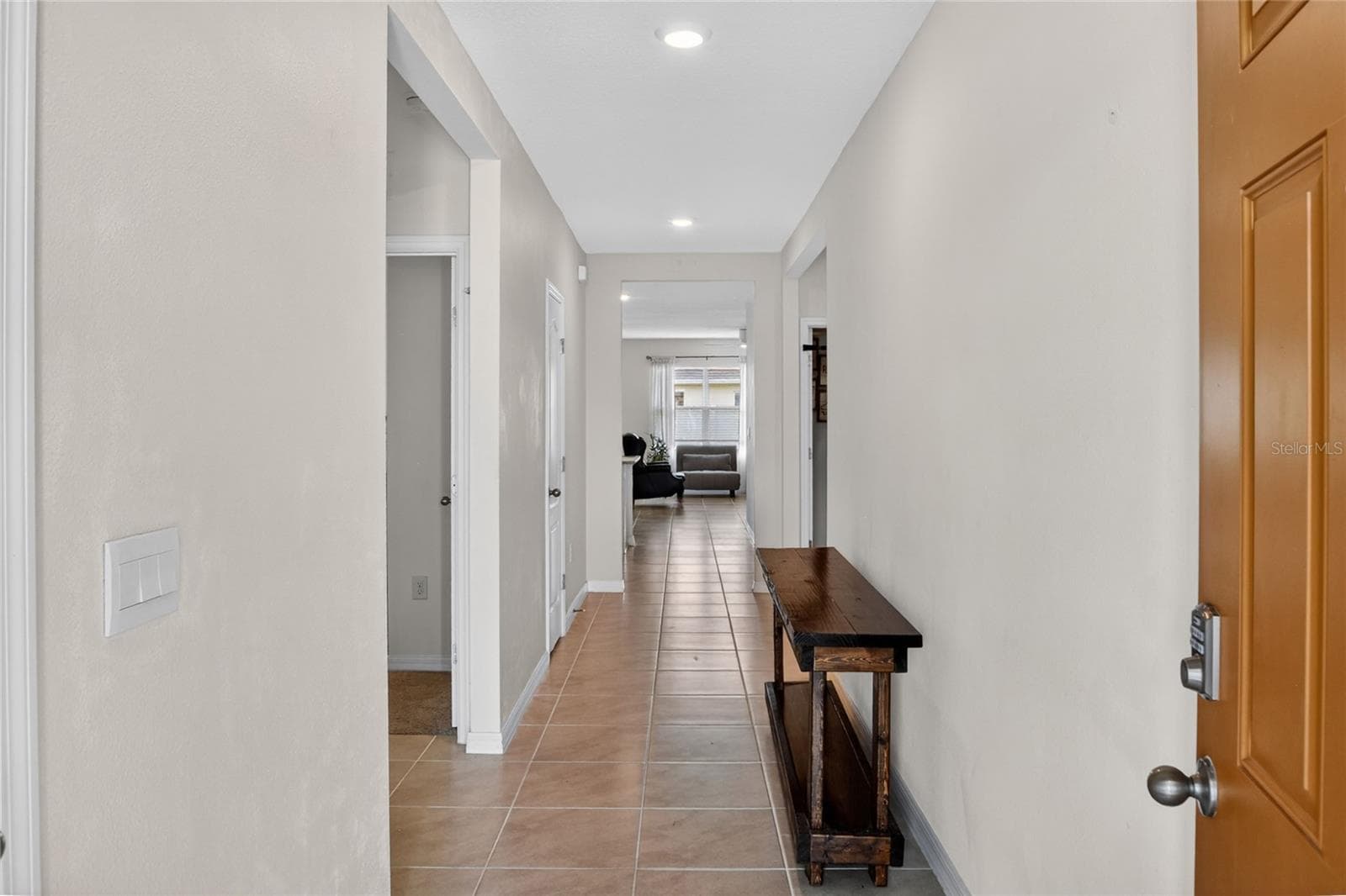 4981 Foxglove Cir photo 5