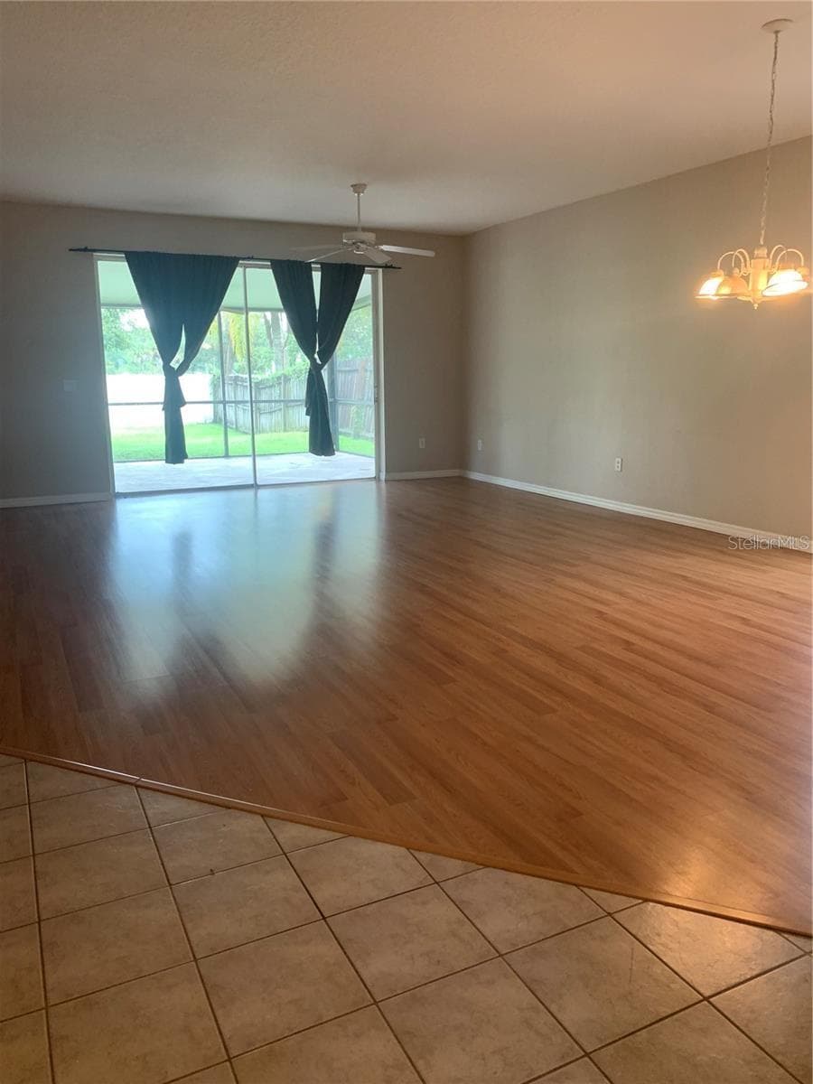 19132 Wood Sage Dr photo 2