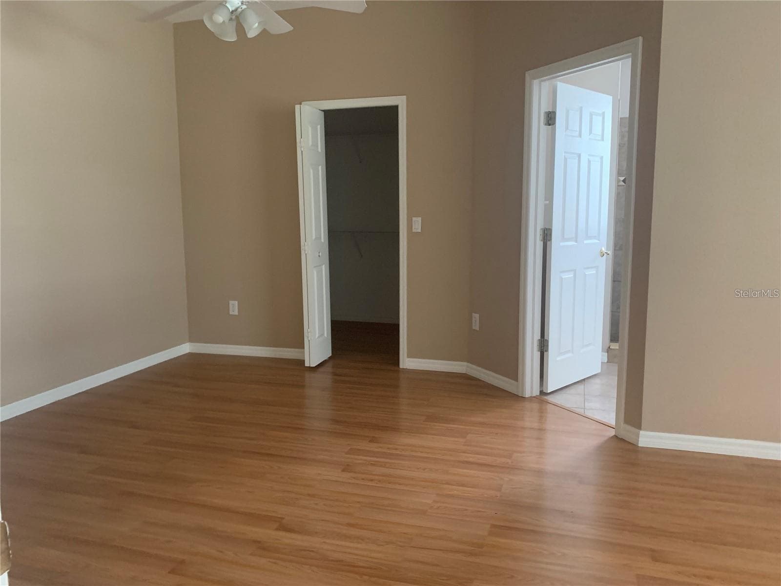 19132 Wood Sage Dr photo 3