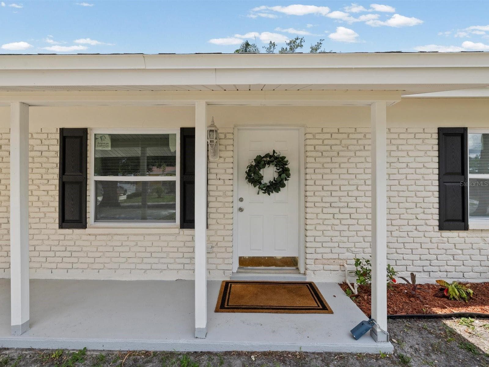 4928 Shetland Ave photo 2