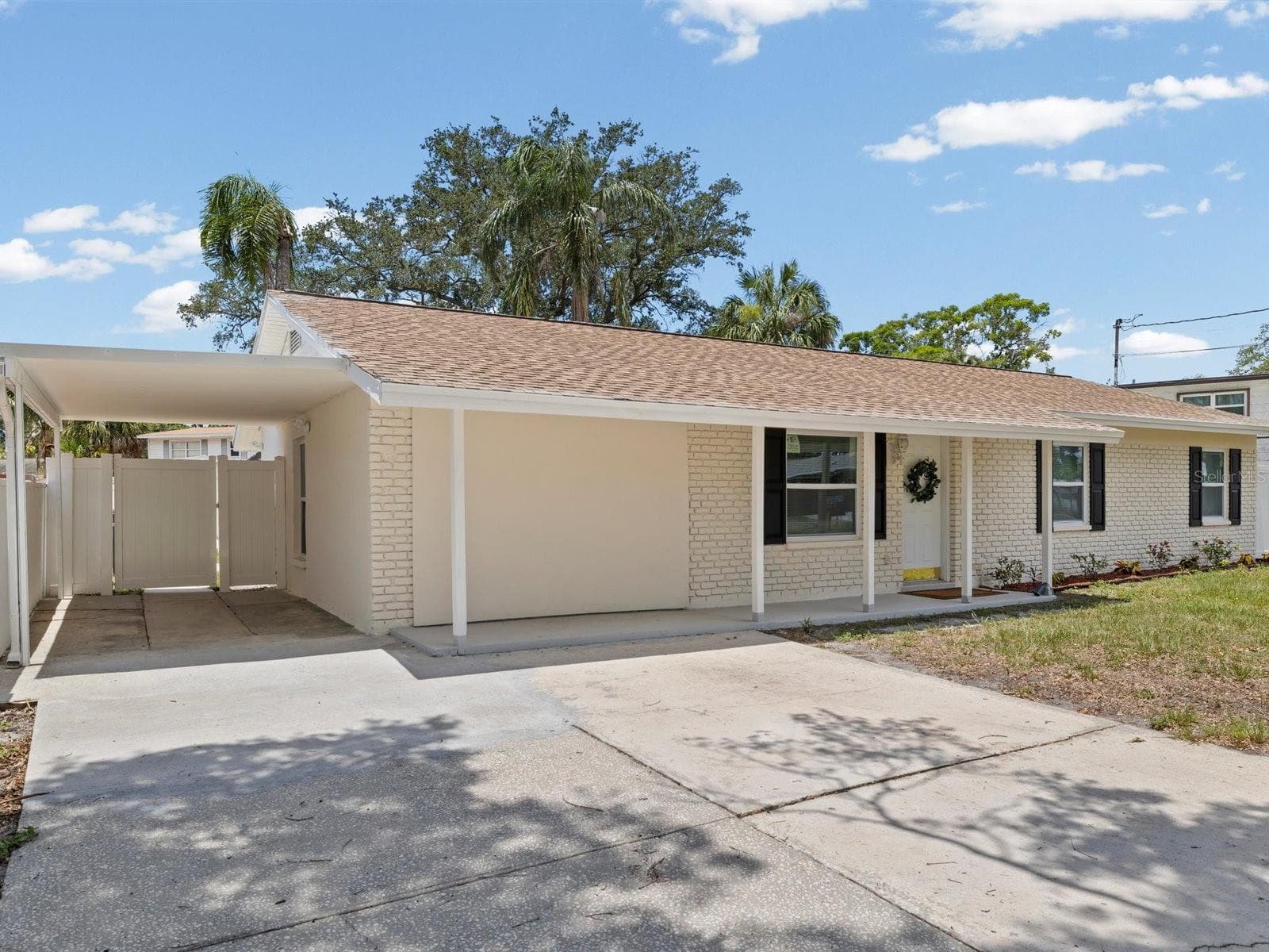 4928 Shetland Ave photo 3