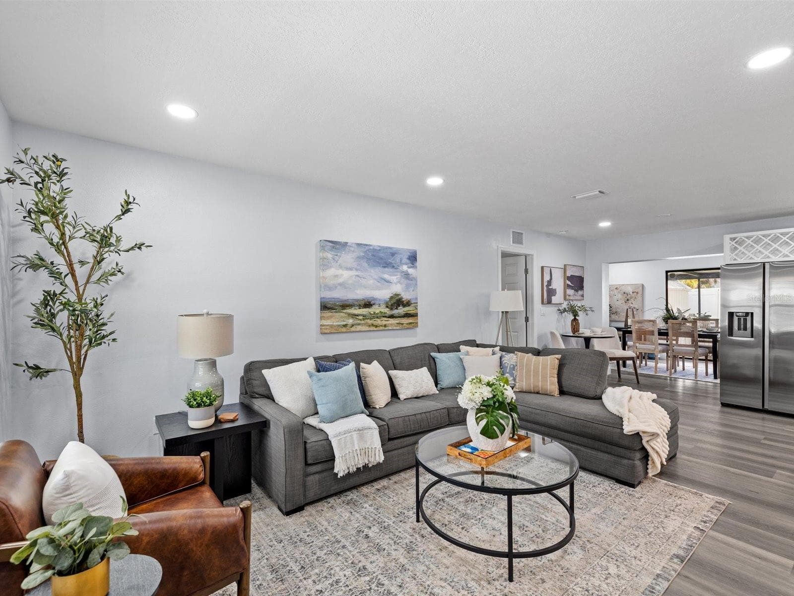 4928 Shetland Ave photo 4