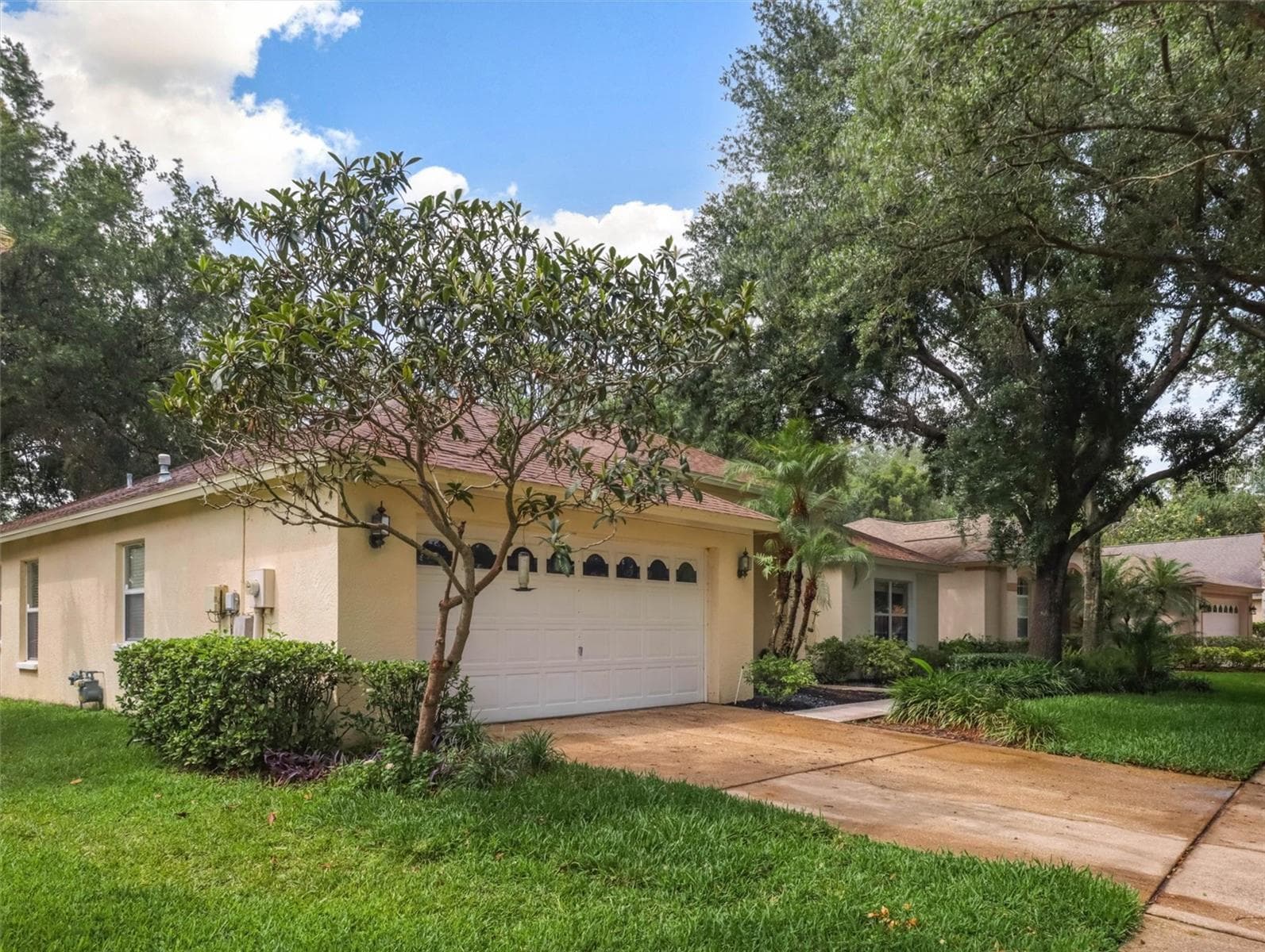 10110 Whisper Pointe Dr photo 3