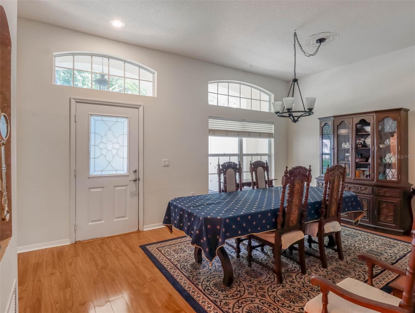 10110 Whisper Pointe Dr photo 5