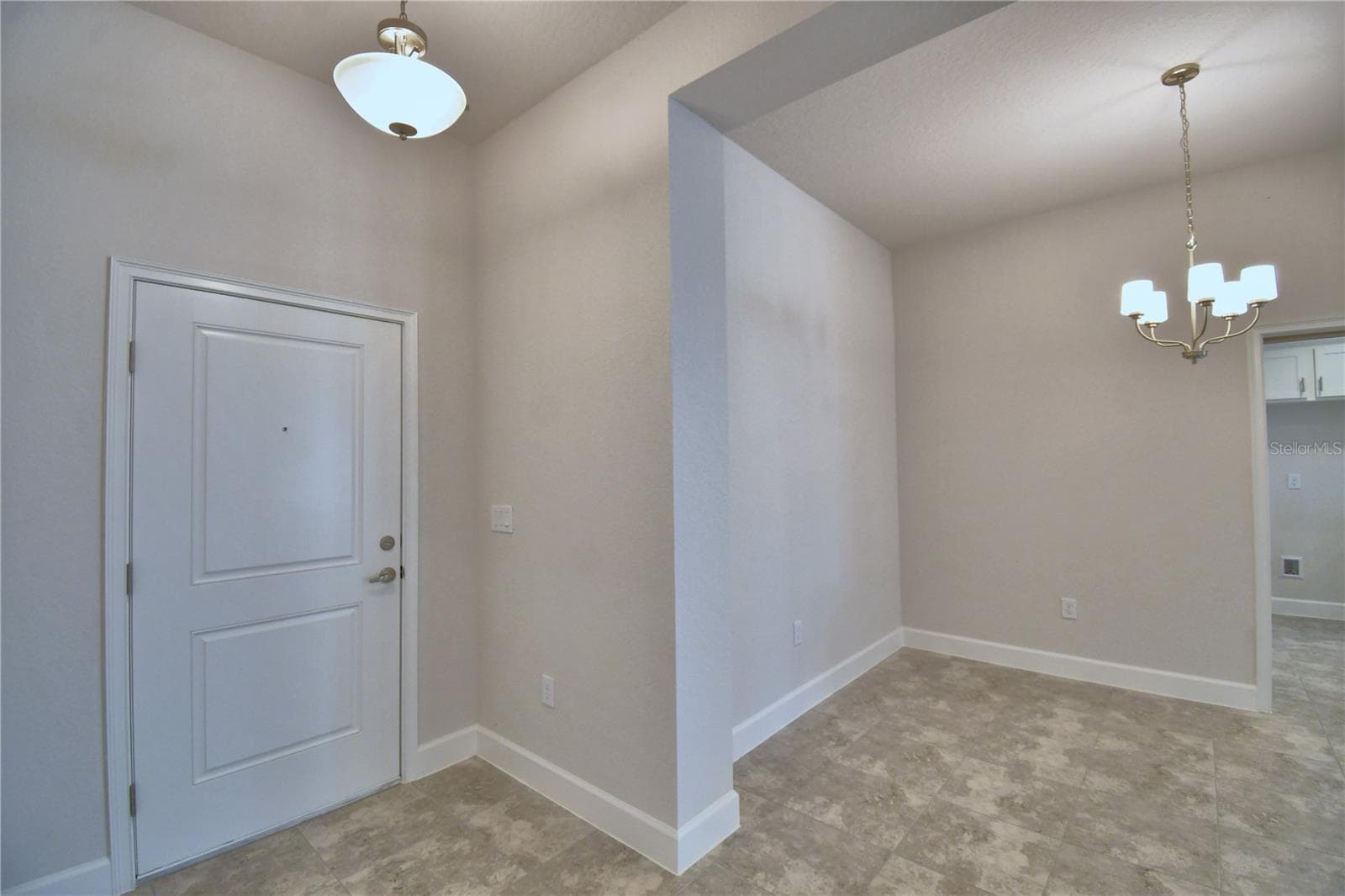 4620 Calamint Ln photo 2