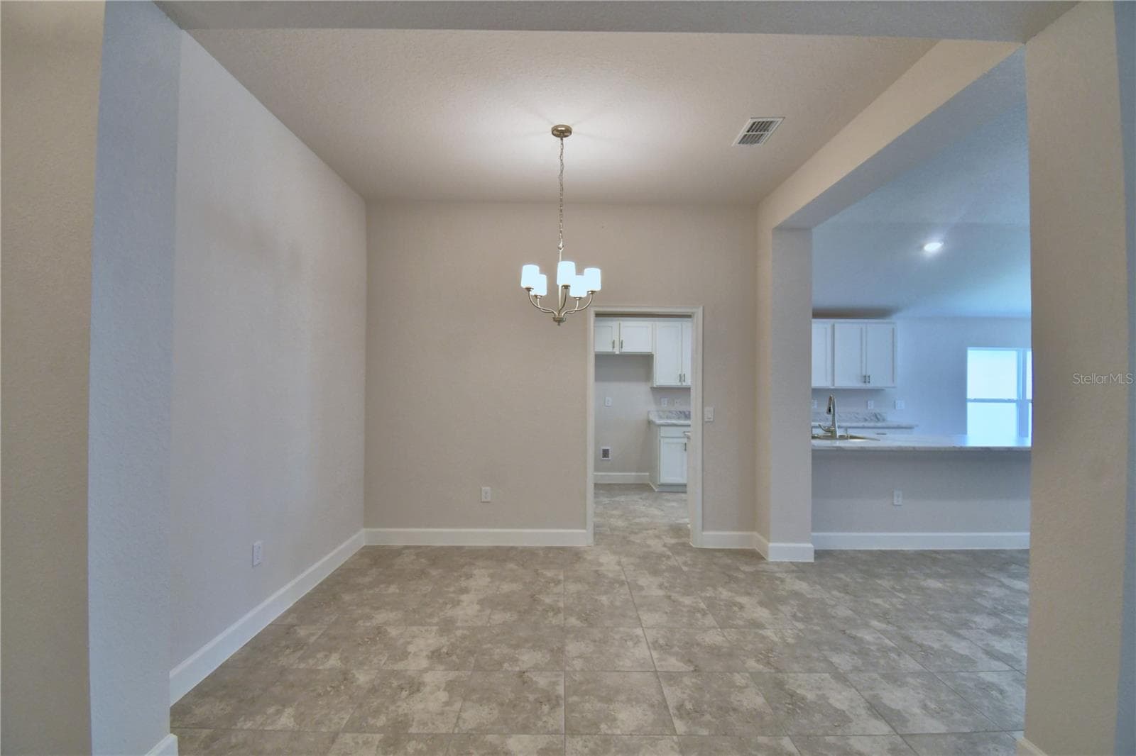 4620 Calamint Ln photo 3