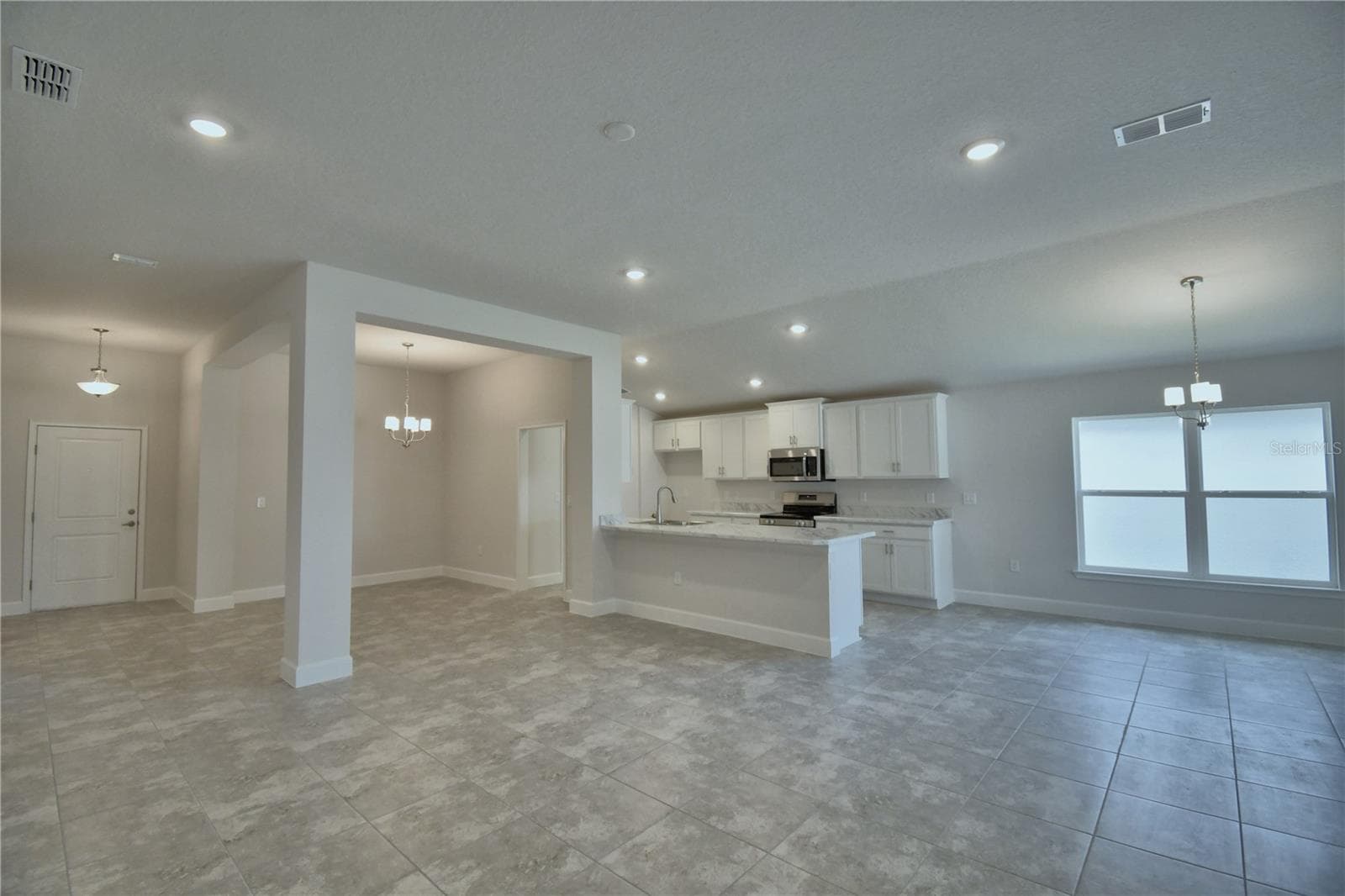 4620 Calamint Ln photo 4