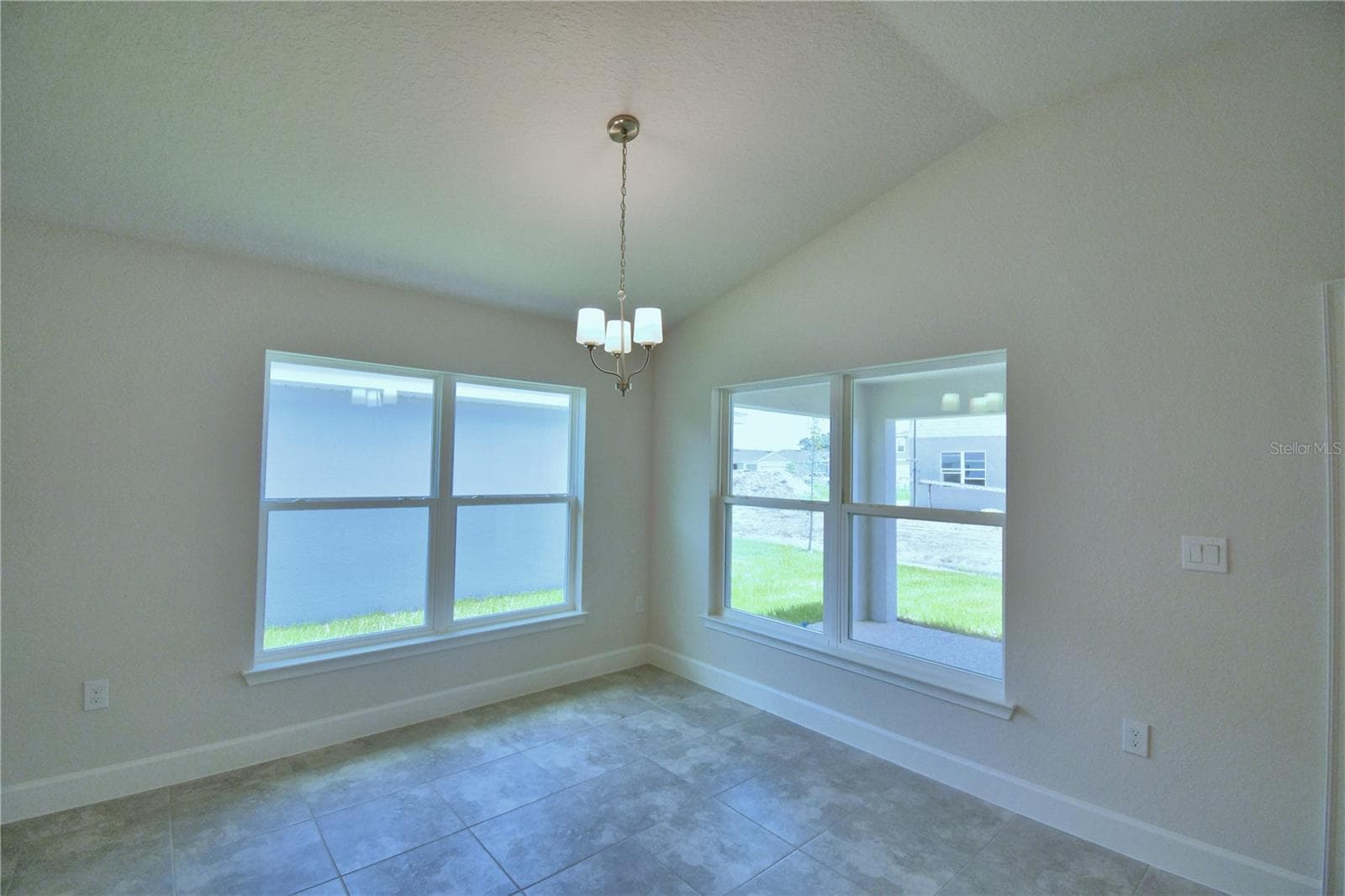 4620 Calamint Ln photo 5
