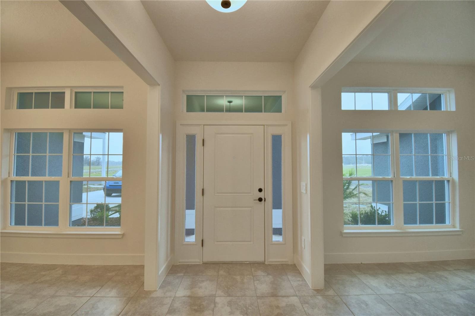 4611 Calamint Ln photo 2