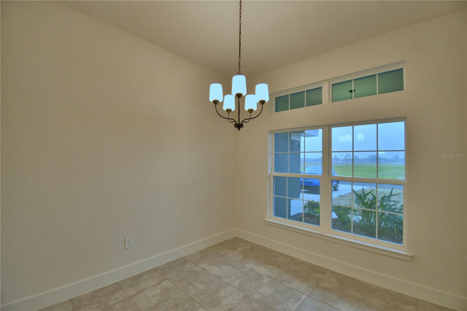 4611 Calamint Ln photo 3