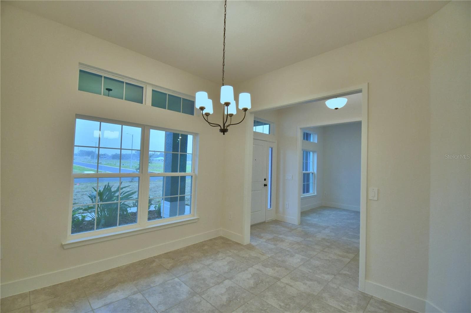 4611 Calamint Ln photo 4
