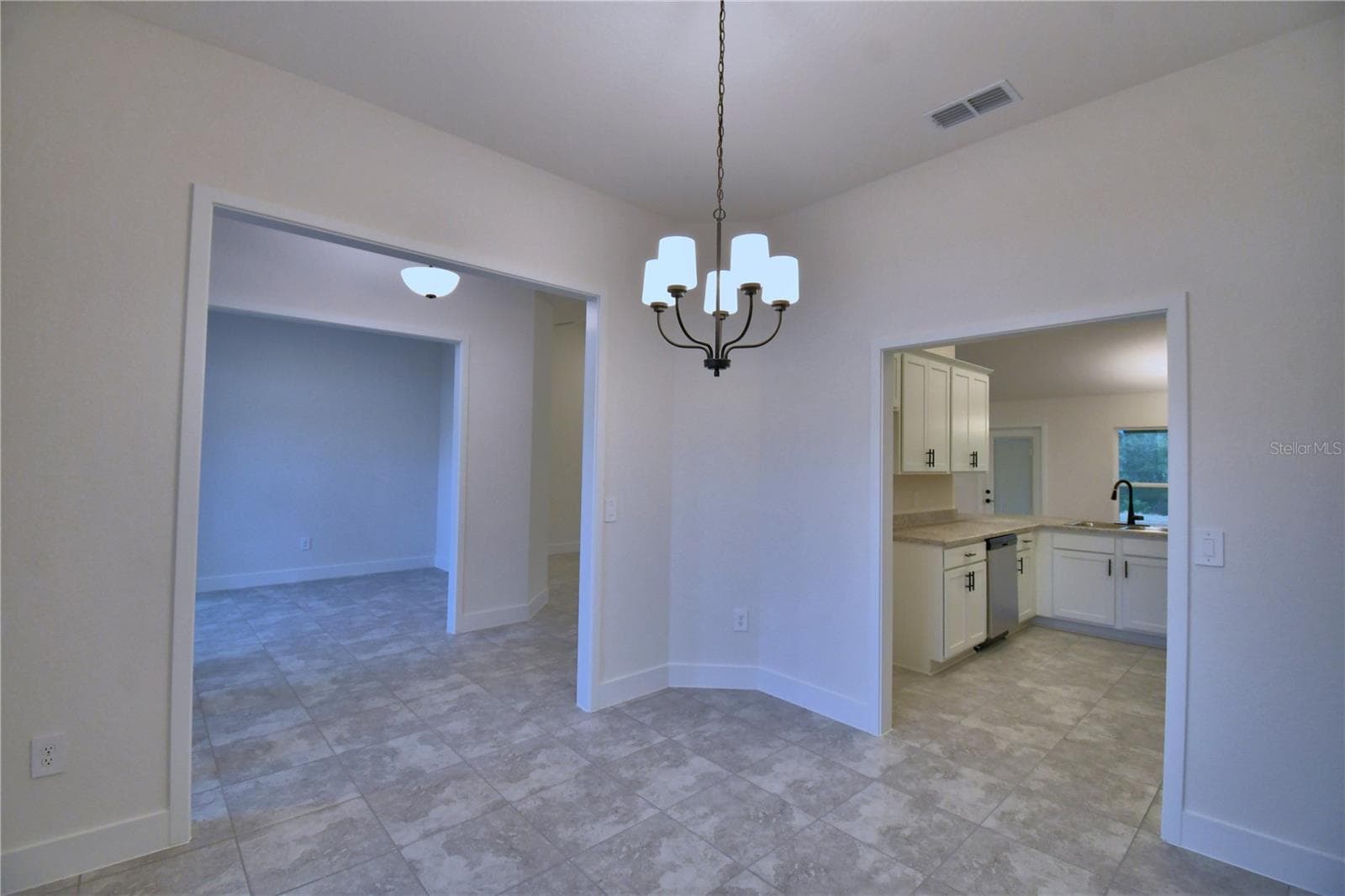 4611 Calamint Ln photo 5