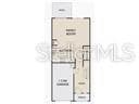 14856 Lucca Way photo 2