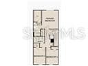 14856 Lucca Way photo 3