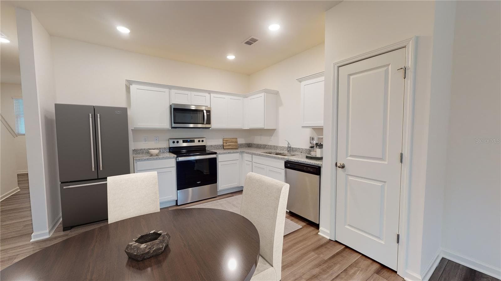 14856 Lucca Way photo 4