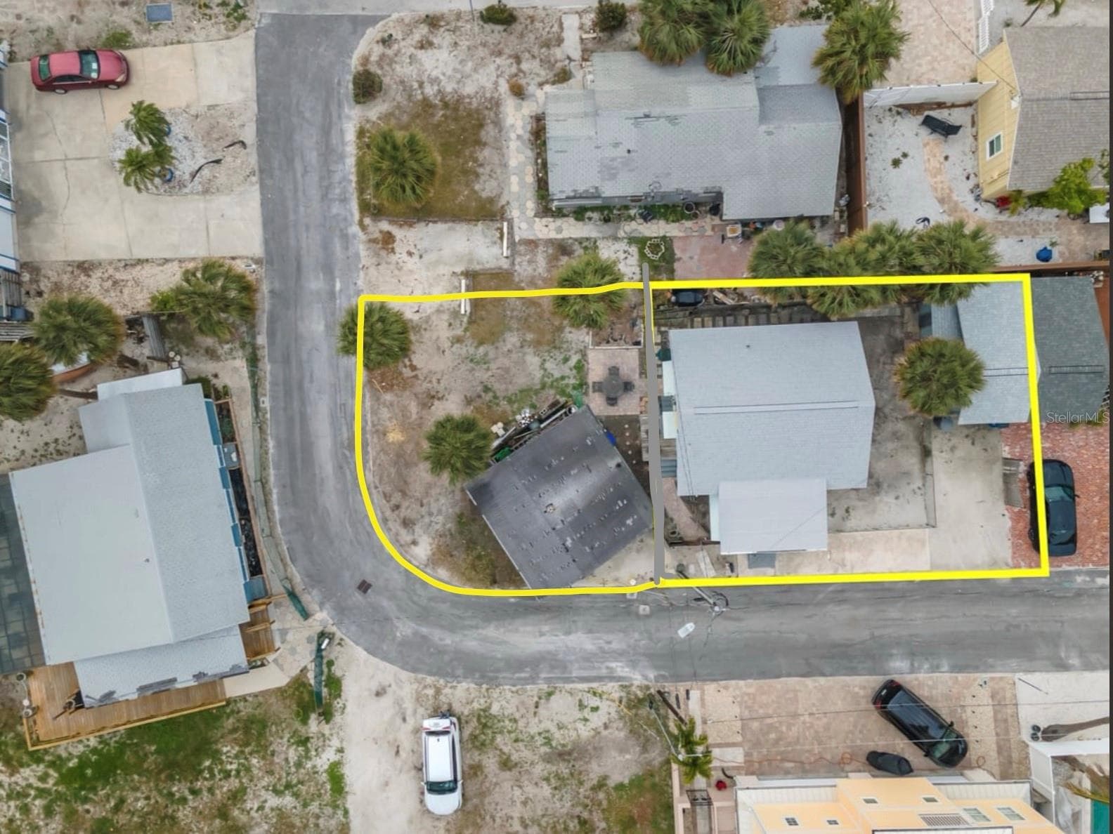 137 91st Ave photo 5