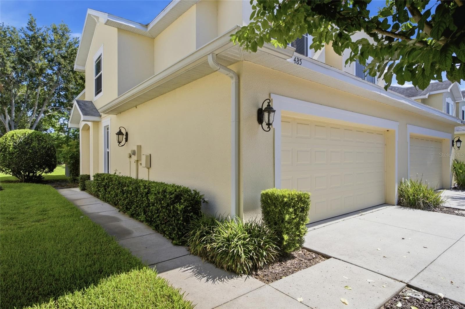 485 Harbor Ridge Dr photo 2
