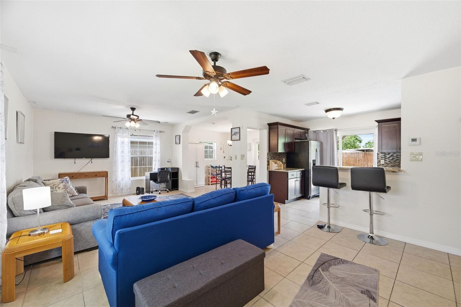 8685 Magnolia Dr photo 5