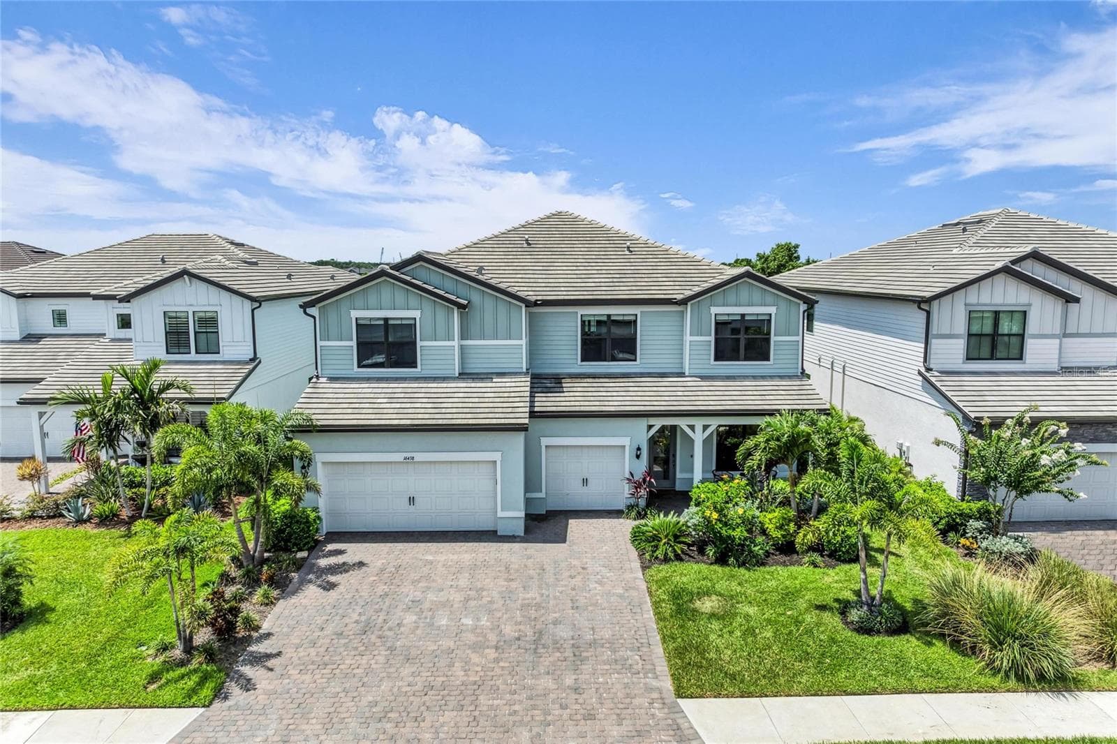 16438 Slate Pl photo 2