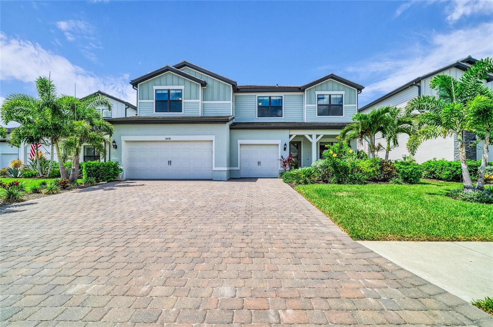 16438 Slate Pl photo 3