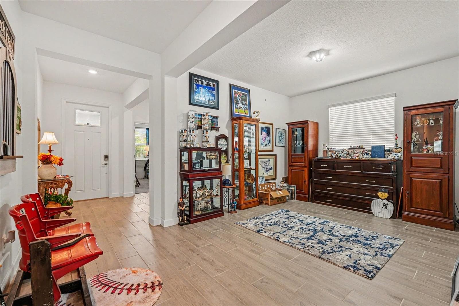10892 Ibis Brook CT photo 3