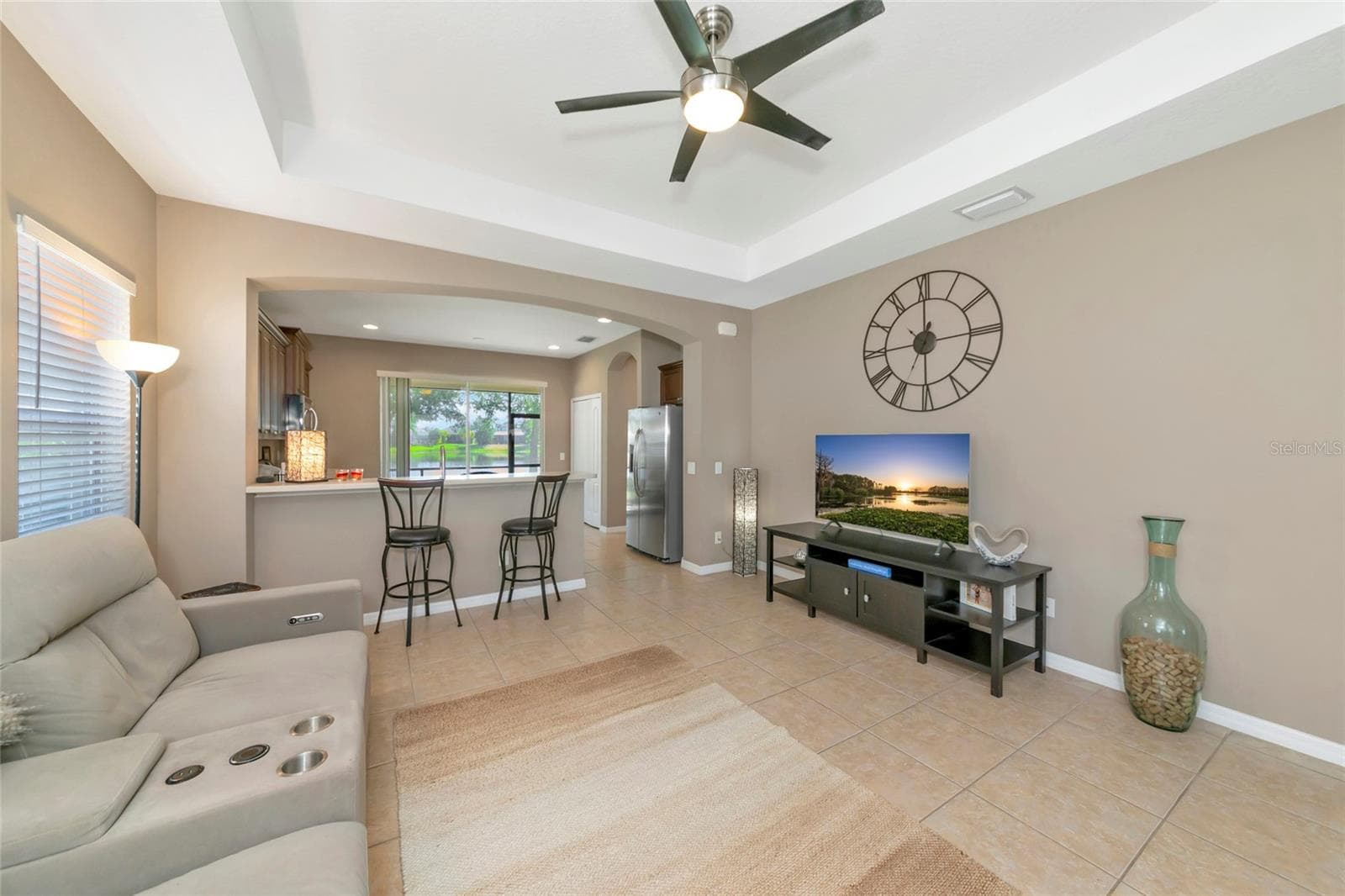 4930 Newport News Cir photo 5