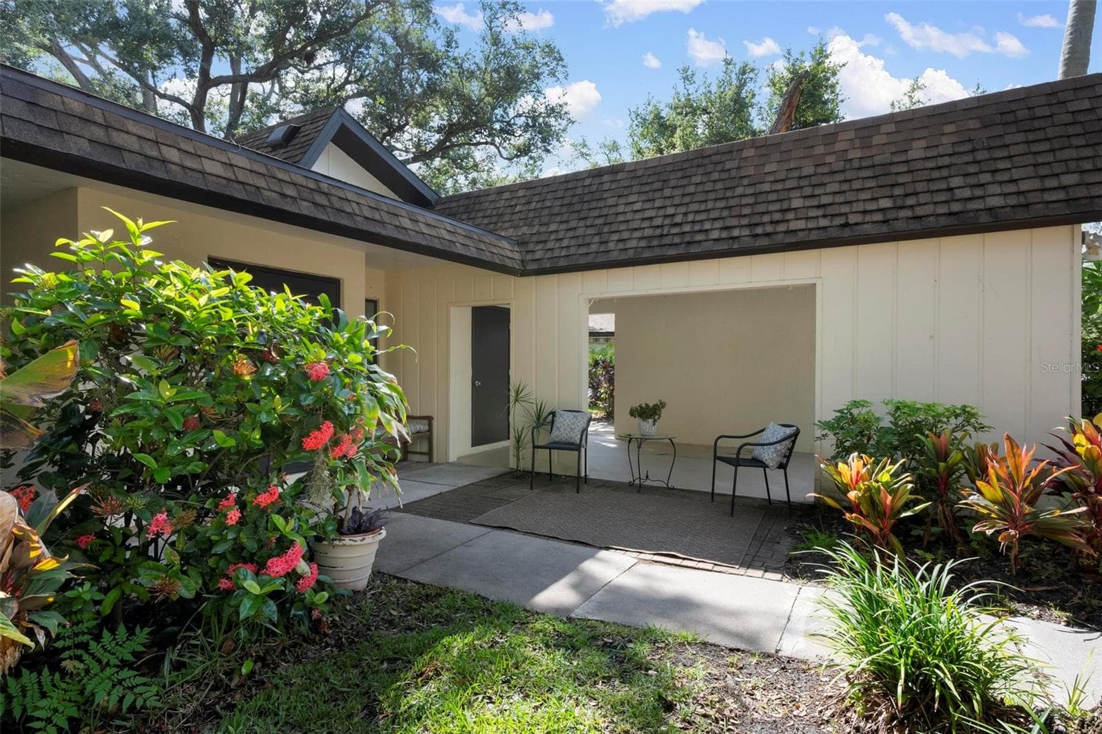 2227 Circlewood Dr #52 photo 3