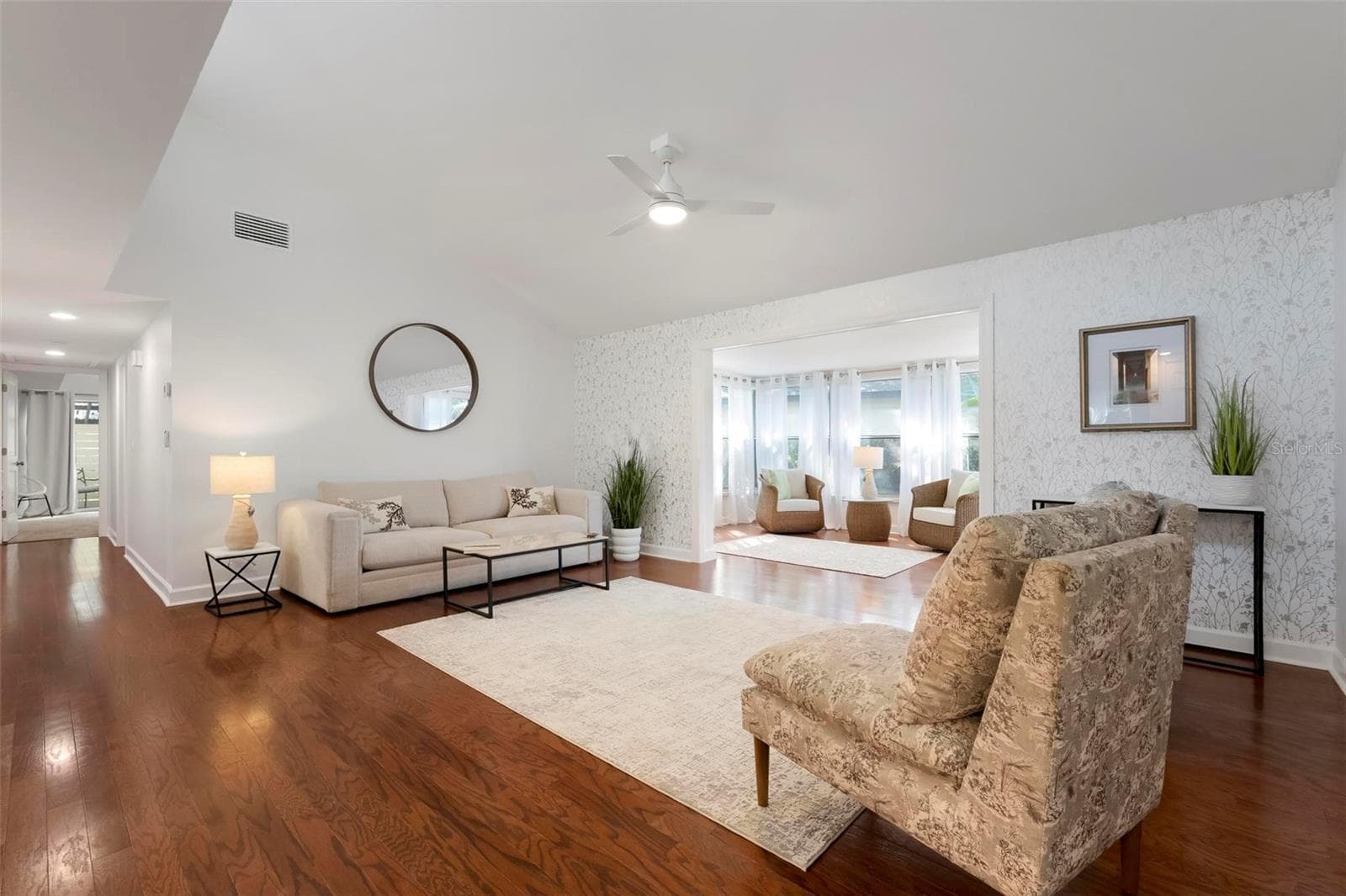 2227 Circlewood Dr #52 photo 5