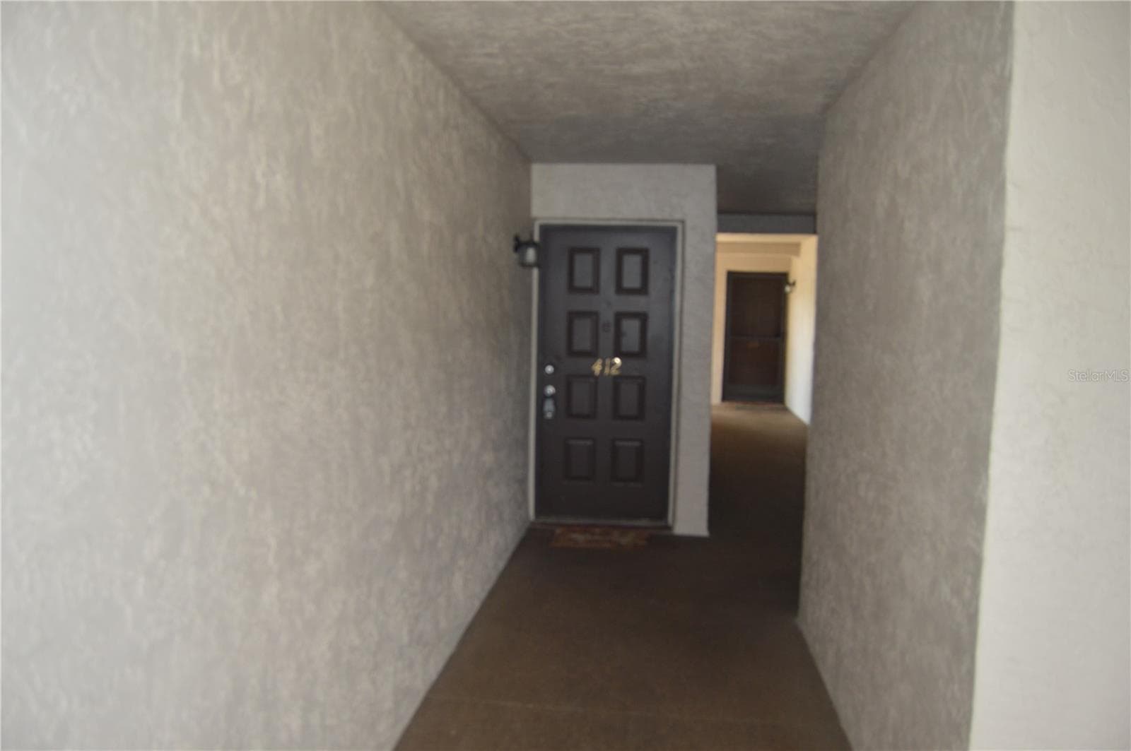 2971 Estancia Blvd #412 photo 4