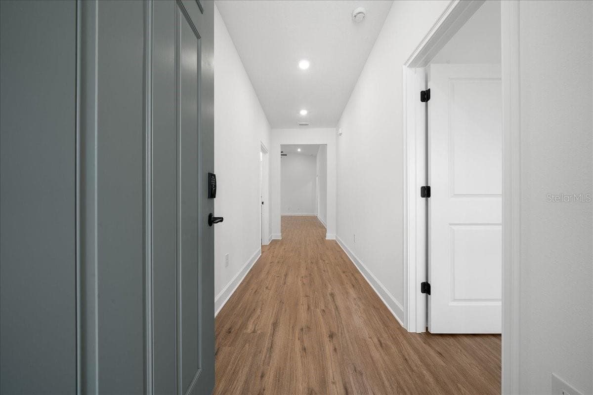 10325 Dotted Wren Ave photo 3