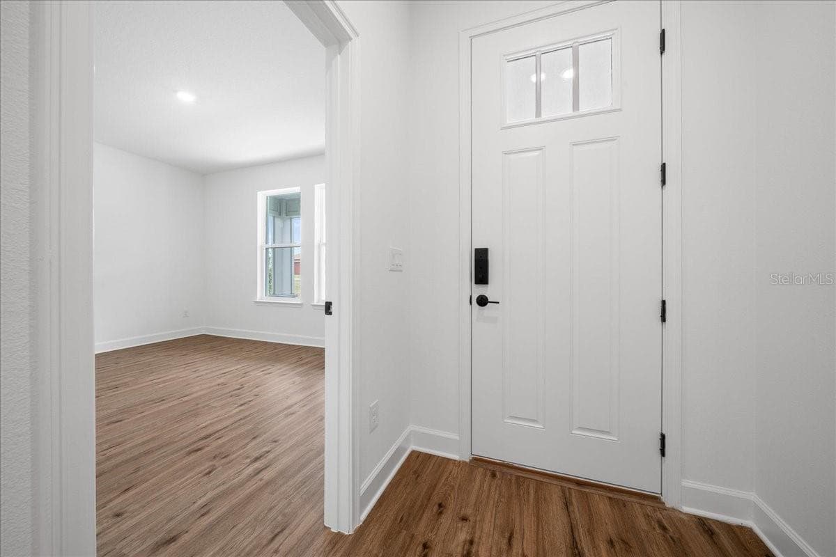 10325 Dotted Wren Ave photo 4