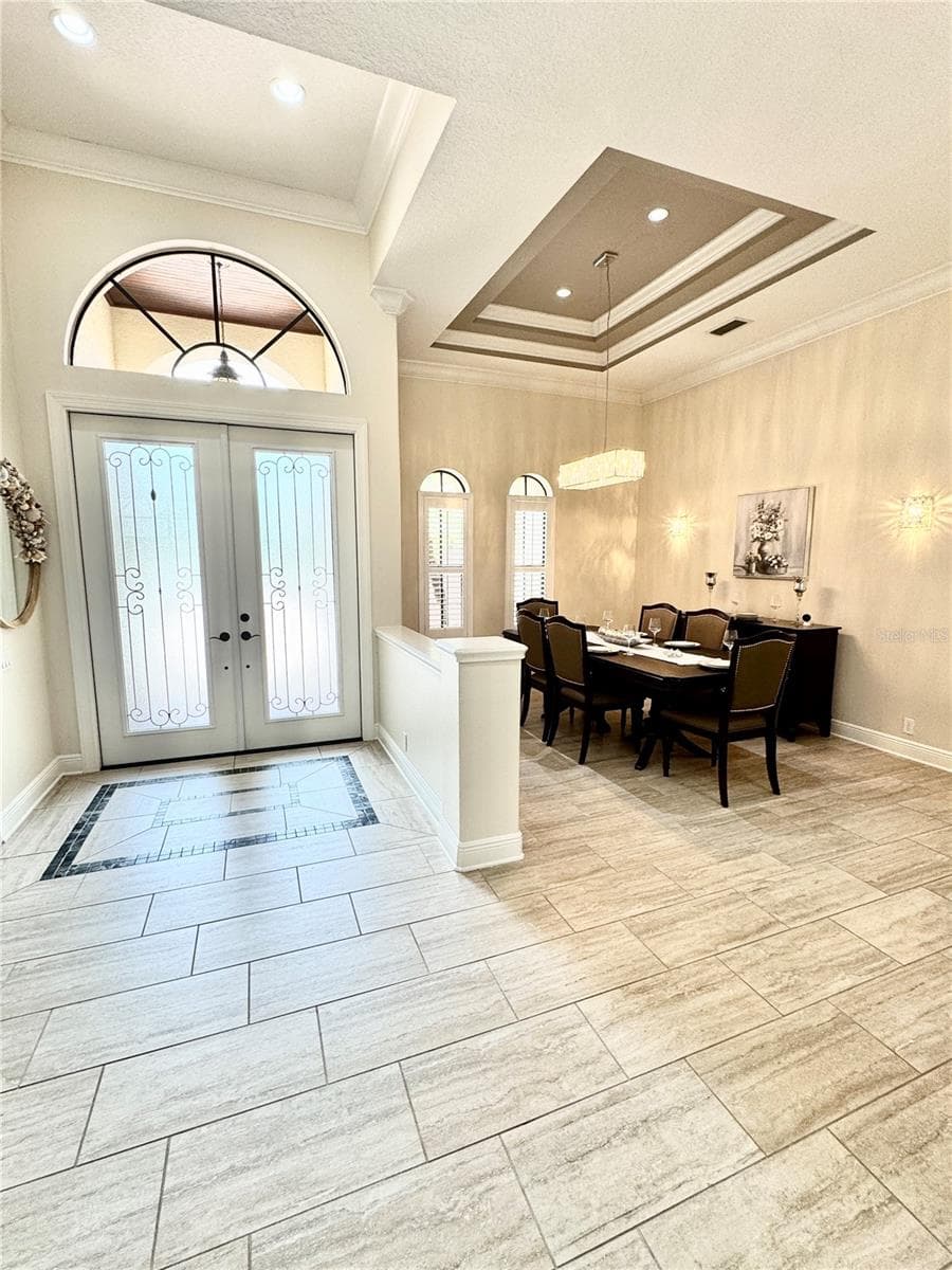 6919 Dominion Ln photo 5