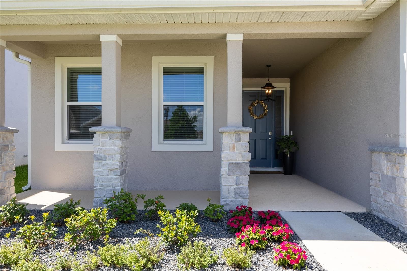 3413 Ivy Hollow Dr photo 5