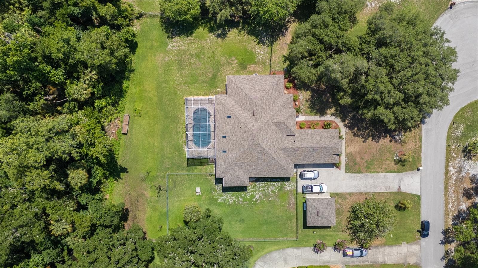 6617 Poley Creek Dr W photo 5