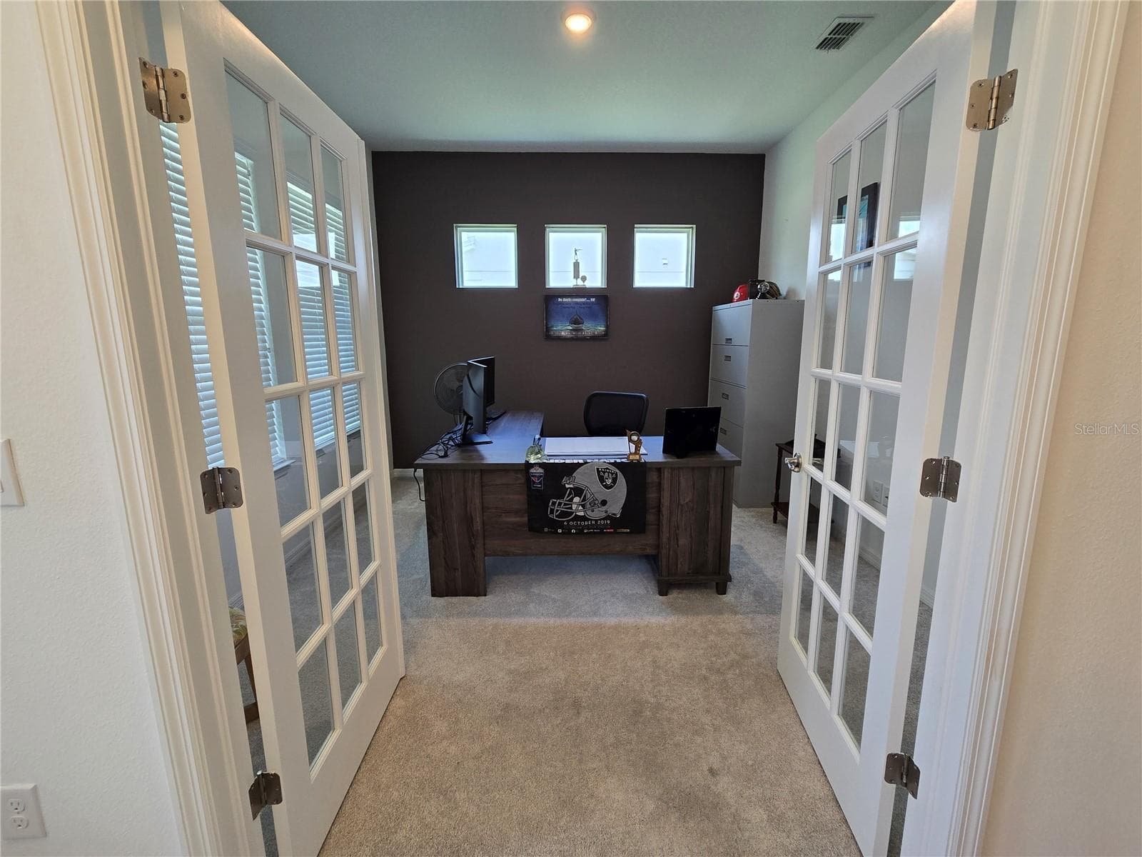 863 W Bayshore Dr photo 5