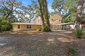 315 Wooten Rd photo 4